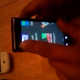 Illustration for article titled How To Give Your Moto Droid the Multitouch It Always Wanted